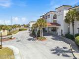 790 New River Inlet Road - Photo 37
