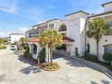 790 New River Inlet Road - Photo 38