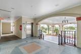 790 New River Inlet Road - Photo 39