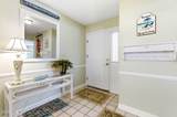 790 New River Inlet Road - Photo 4