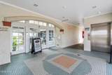 790 New River Inlet Road - Photo 40