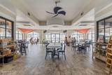 790 New River Inlet Road - Photo 41