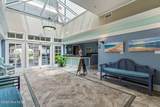 790 New River Inlet Road - Photo 42