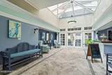 790 New River Inlet Road - Photo 43