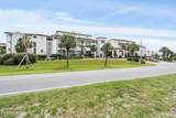 790 New River Inlet Road - Photo 44