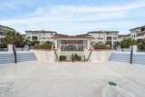 790 New River Inlet Road - Photo 46
