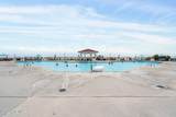 790 New River Inlet Road - Photo 47