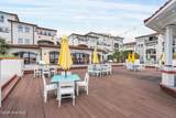 790 New River Inlet Road - Photo 49