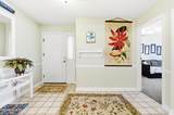 790 New River Inlet Road - Photo 5