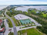 790 New River Inlet Road - Photo 50
