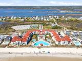 790 New River Inlet Road - Photo 53