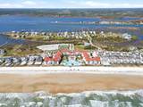790 New River Inlet Road - Photo 54