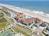 790 New River Inlet Road - Photo 55