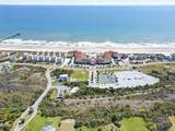 790 New River Inlet Road - Photo 56