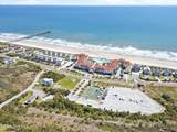 790 New River Inlet Road - Photo 57