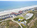 790 New River Inlet Road - Photo 58