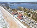 790 New River Inlet Road - Photo 59