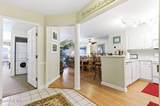 790 New River Inlet Road - Photo 6
