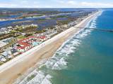 790 New River Inlet Road - Photo 60