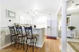 790 New River Inlet Road - Photo 7