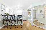 790 New River Inlet Road - Photo 8