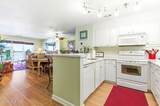 790 New River Inlet Road - Photo 9