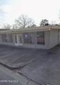 602 Fairview Avenue - Photo 1