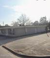 602 Fairview Avenue - Photo 2
