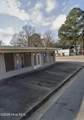 602 Fairview Avenue - Photo 4