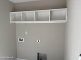 131 Dozier Street - Photo 10