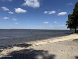 131 Dozier Street - Photo 12