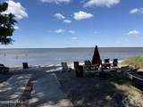 131 Dozier Street - Photo 13