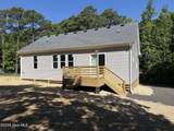 131 Dozier Street - Photo 14