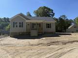 131 Dozier Street - Photo 15