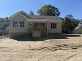 131 Dozier Street - Photo 16
