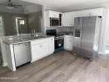 131 Dozier Street - Photo 2