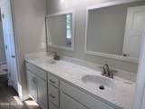131 Dozier Street - Photo 3