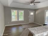 131 Dozier Street - Photo 4