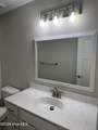 131 Dozier Street - Photo 5