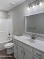 131 Dozier Street - Photo 6