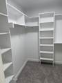 131 Dozier Street - Photo 7