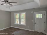 131 Dozier Street - Photo 8