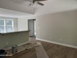 131 Dozier Street - Photo 9