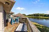 810 Colony Place - Photo 40