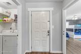 810 Colony Place - Photo 8