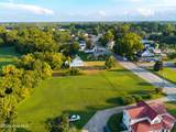301 Main Street - Photo 4