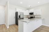 223 Sandpiper Place - Photo 10