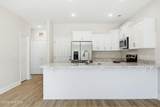 223 Sandpiper Place - Photo 11