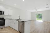 223 Sandpiper Place - Photo 12