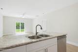223 Sandpiper Place - Photo 13
